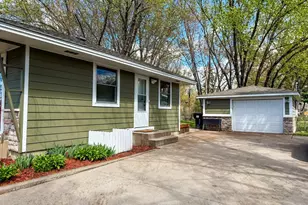 10821 Kumquat St NW, Coon Rapids, MN 55448 - Photo 26