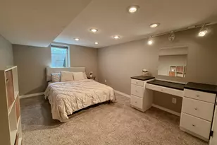 10821 Kumquat St NW, Coon Rapids, MN 55448 - Photo 20