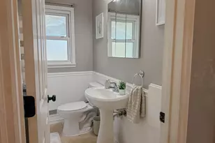 10821 Kumquat St NW, Coon Rapids, MN 55448 - Photo 12