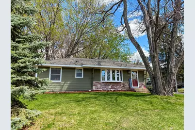 10821 Kumquat Street NW, Coon Rapids, MN 55448 - Photo 1