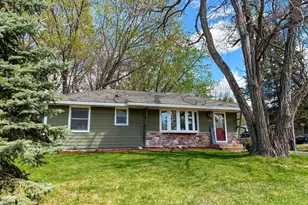 10821 Kumquat St NW, Coon Rapids, MN 55448 - Photo 1