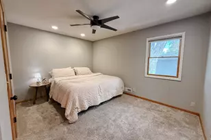 10821 Kumquat St NW, Coon Rapids, MN 55448 - Photo 8