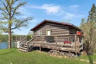 23349 State 200, Shevlin, MN 56676 - Photo 18