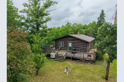 23349 State 200, Shevlin, MN 56676 - Photo 54