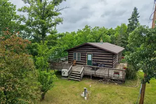 23349 State 200, Shevlin, MN 56676 - Photo 54