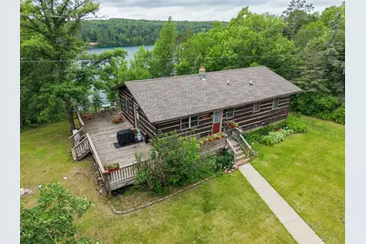 23349 State 200, Shevlin, MN 56676 - Photo 52