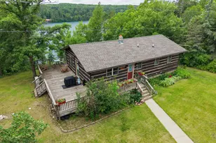 23349 State 200, Shevlin, MN 56676 - Photo 52