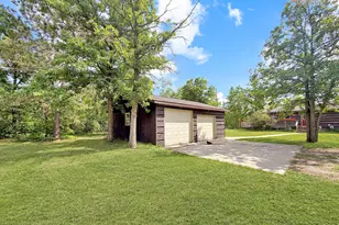 23349 State 200, Shevlin, MN 56676 - Photo 34
