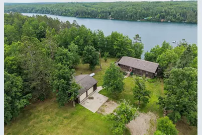 23349 State 200, Shevlin, MN 56676 - Photo 2