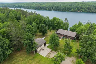 23349 State 200, Shevlin, MN 56676 - Photo 2