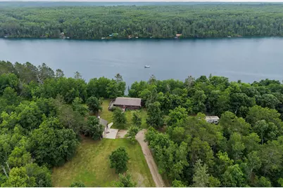 23349 State 200, Shevlin, MN 56676 - Photo 1