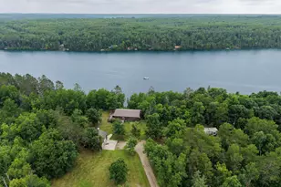 23349 State 200, Shevlin, MN 56676 - Photo 1