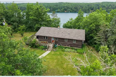 23349 State 200, Shevlin, MN 56676 - Photo 38