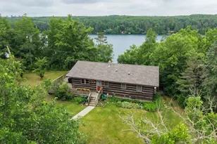 23349 State 200, Shevlin, MN 56676 - Photo 38