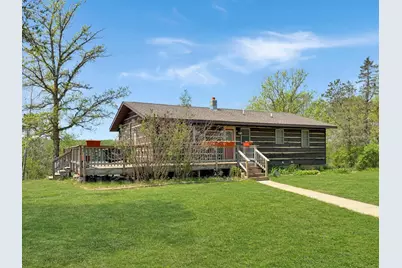 23349 State 200, Shevlin, MN 56676 - Photo 32