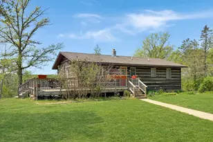 23349 State 200, Shevlin, MN 56676 - Photo 32