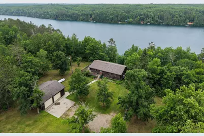 23349 State 200, Shevlin, MN 56676 - Photo 36