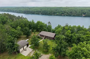23349 State 200, Shevlin, MN 56676 - Photo 36