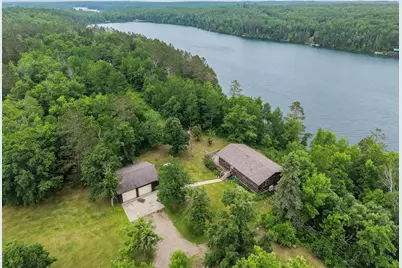 23349 State 200, Shevlin, MN 56676 - Photo 50