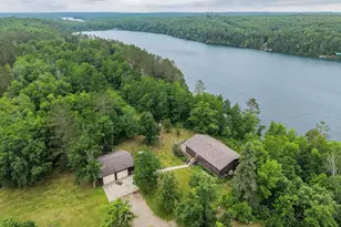 23349 State 200, Shevlin, MN 56676 - Photo 50