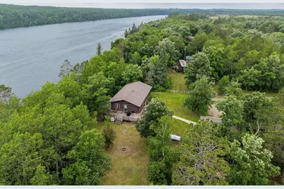 23349 State 200, Shevlin, MN 56676 - Photo 48