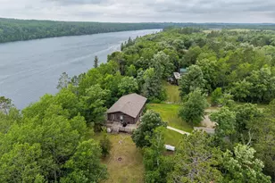 23349 State 200, Shevlin, MN 56676 - Photo 48
