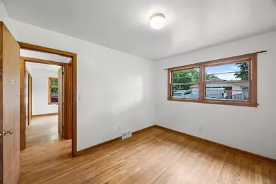 711 Elm Avenue, Gaylord, MN 55334 - Photo 24