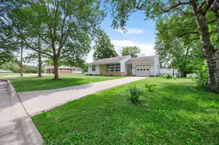 711 Elm Ave, Gaylord, MN 55334 - Photo 6