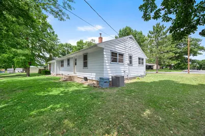 711 Elm Avenue, Gaylord, MN 55334 - Photo 38