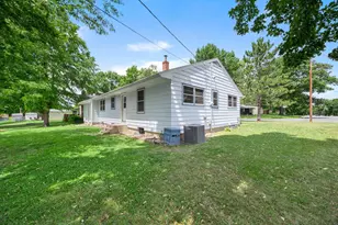 711 Elm Ave, Gaylord, MN 55334 - Photo 38