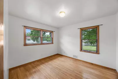 711 Elm Avenue, Gaylord, MN 55334 - Photo 26