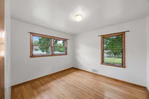 711 Elm Ave, Gaylord, MN 55334 - Photo 26
