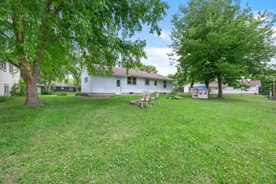 711 Elm Avenue, Gaylord, MN 55334 - Photo 40