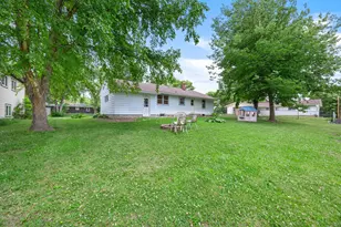 711 Elm Ave, Gaylord, MN 55334 - Photo 40