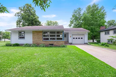 711 Elm Avenue, Gaylord, MN 55334 - Photo 8