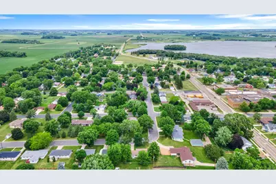 711 Elm Avenue, Gaylord, MN 55334 - Photo 44