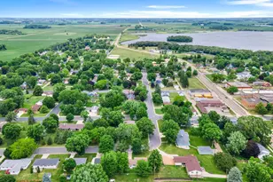 711 Elm Ave, Gaylord, MN 55334 - Photo 44