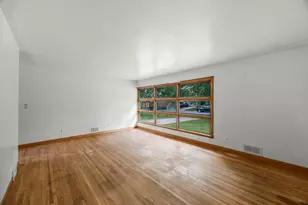 711 Elm Ave, Gaylord, MN 55334 - Photo 10