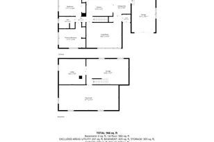 711 Elm Ave, Gaylord, MN 55334 - Photo 46