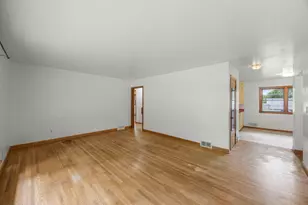 711 Elm Ave, Gaylord, MN 55334 - Photo 12