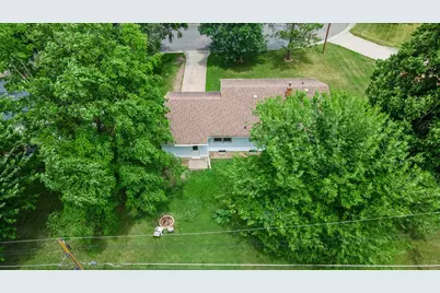 711 Elm Avenue, Gaylord, MN 55334 - Photo 42