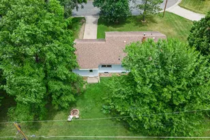 711 Elm Ave, Gaylord, MN 55334 - Photo 42