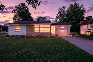 711 Elm Ave, Gaylord, MN 55334 - Photo 1