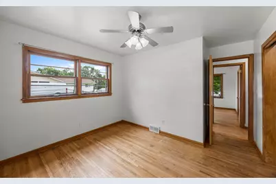 711 Elm Avenue, Gaylord, MN 55334 - Photo 22
