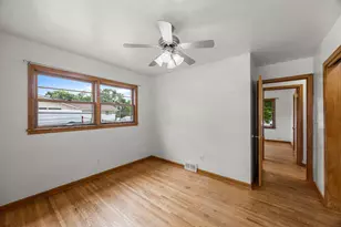 711 Elm Ave, Gaylord, MN 55334 - Photo 22
