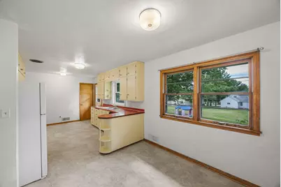 711 Elm Avenue, Gaylord, MN 55334 - Photo 20