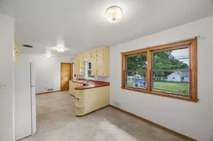 711 Elm Ave, Gaylord, MN 55334 - Photo 20