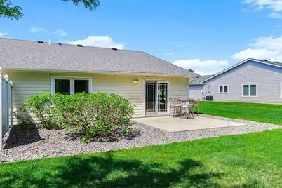 1096 Prairie View Drive SW, Hutchinson, MN 55350 - Photo 30