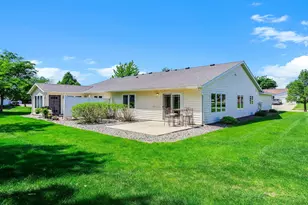 1096 Prairieview Dr SW, Hutchinson, MN 55350 - Photo 28