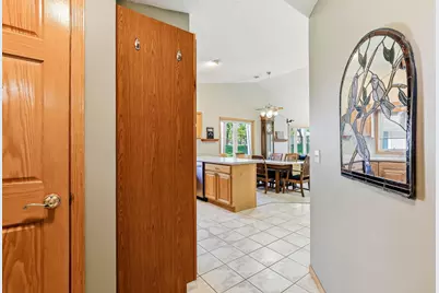 1096 Prairie View Drive SW, Hutchinson, MN 55350 - Photo 6